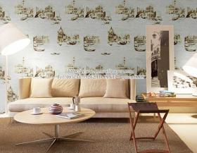 ขาย PPWALL SHABER 026