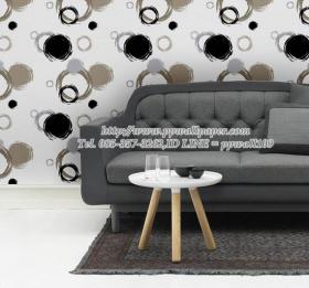 ขาย PPWALL SHABER 007