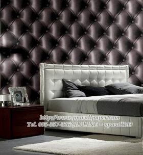 ขาย PPWALL SHABER 004