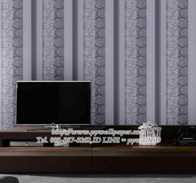 ขาย PPWALL SHABER 008