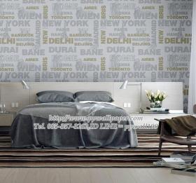 ขาย PPWALL SHABER 022