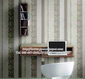 ขาย PPWALL SHABER 009