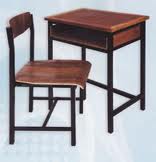 ขาย PNfurniture - ชุดโต๊ะนักเรียน ราคาถูก คุณภาพดี มีหลายแบบ สนใจติดต่อที่ 089-1416374 nop nop2317@gmail.com https://th-th.facebook.com/pnfurniture
