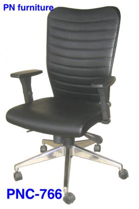 ขาย PNfurniture - เก้าอี้หมุนสำนักงาน มีหลายแบบ หลายสีให้เลือกซื้อ  สนใจสั่งได้ที่ 089-1416374 nop nop2317@gmail.com https://th-th.facebook.com/pnfurniture