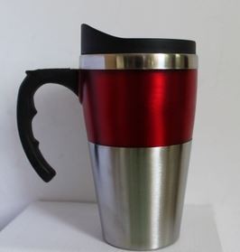 กระบอกน้ำ,โรงงานแก้วน้ำ,กระบอกน้ำ,cup,mug,แก้วเซรามิก,แก้วน้ำ,ตัวนี้รับผลิตตั้ง แต่ 1000 ใบ,ราคาพิเศษ