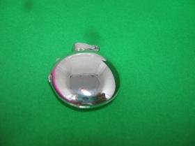 ขาย ss9silver -