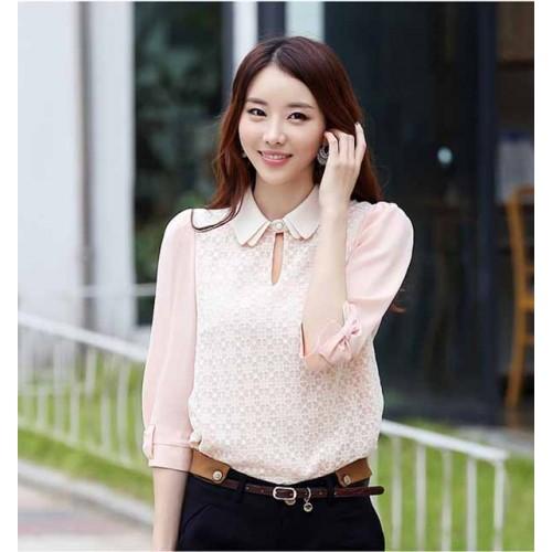 My Image 20