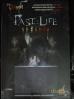 Past Life ระลึกฆาต/ปองวุฒิ