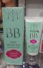 BB SURPRISE WHITE BODY LOTION BY RIYA CO. -