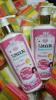 Milk Body Lotion by Amma White -