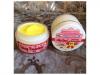 White Pearl Whitening Cream -