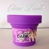 Clear Dark -