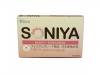 SONIYA -