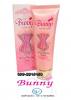 Bunny Firming Breast -