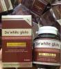 De White Gluta -