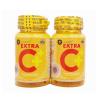 Extra C+ Acorbic Softgel by JP Natural -