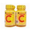 Extra C+ Acorbic Softgel by JP Natural -