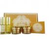 GoldSet FreshyFace -