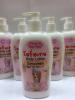 Body Lotion Sunscreen Spf 130 PA -