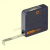 Garant 462201 Locking tape measure with viewing