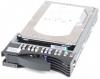 ขาย IBM 42D0637 IBM 300GB SAS 6Gbps 10Krpm 3.5 S