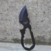 A019 : มีดพกพา ค่าย outdoor EDC