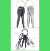 A023 : พวงกุญแจ EDC gear 