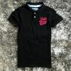 RudeDog Polo รุ่น RudeEverday
