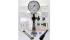AG Precision -