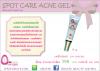 ขาย SPOT CARE ACNE GEL -