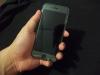 Apple iPhone6