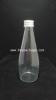 ขวดโบว์ลิ่ง 300 ml