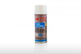 ขาย Delta Lube Delta Silicone Lube LUB350