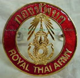 จำหน่ายตราสัญลักษณ์ติดหน้ารถ มีหลายแบบให้เลือก ติดง่าย ส่งของไว ราคาเบา ๆ 