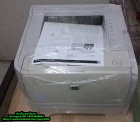 ขาย HP Laserjet p2035 มือสอง