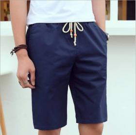 ขาย Cargo shorts BP101