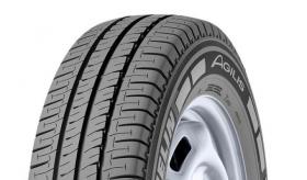 ขาย Michelin Agilis 215/70 R15 ราคา 2,900 ฿