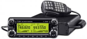ขาย icom ic-2820H -