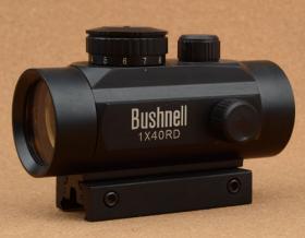 ขายRed dot bushnell ขายกล้องจุดแดง