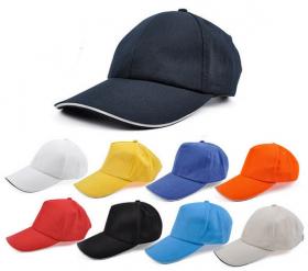 หมวกปักชื่อ,หมวกติดชื่อ,หมวกติดชื่อราคาถูก,โรงงานหมวก,รับผลิตหมวกหลายแบบ