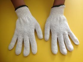 ขาย Hero-glove WH400-01