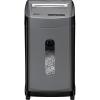 ขาย เครื่องทำลายเอกสาร Fellowes  46MS