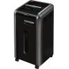 ขาย เครื่องทำลายเอกสาร Fellowes  225Ci