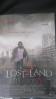 เกาะที่ถูกลืม(Lost Land)/ ภาคินัย