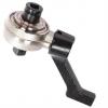Norbar 17221