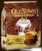 ขาย OldTown Coffee ใหม่