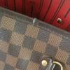Louis Vitton Neverfull GM Damier