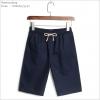 Cargo shorts BP101