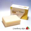 สบู่ทานาคา (Tanaka Soap)