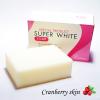 สบู่ซูเปอร์ไวท์ Super White Soap (ระเบิดขี้ไคล)